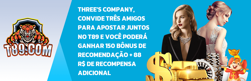 aumento no valor das apostas da mega-sena